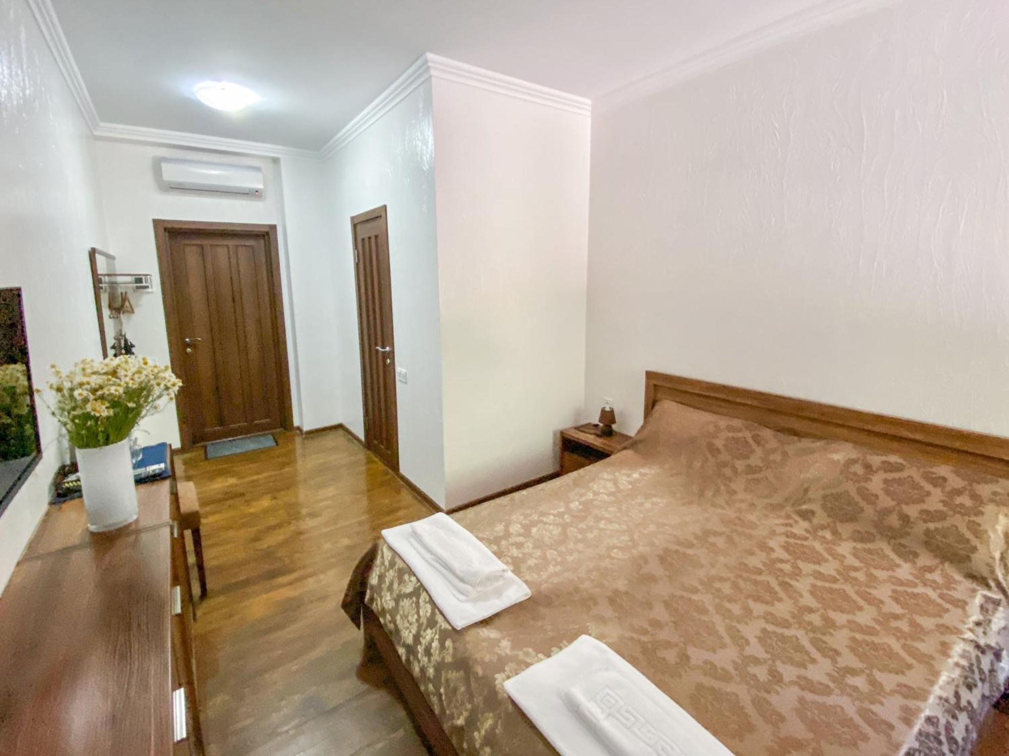 Shpinat Odessa Exterior foto